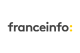 franceinfo
