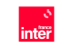 franceinter