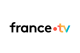 francetv