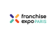 franchiseexpo