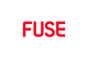 fuse