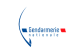 gendarmerienationale