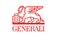 generali