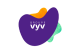 groupevyv