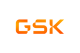 gsk