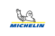 guidemichelin