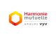 harmoniemutuelle