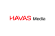 havasmedia