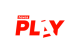 havasplay