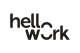 hellowork