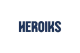 heroiks