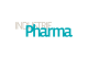 industriepharma