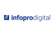 infopro