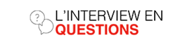 interviewenquestions