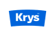 krys