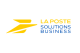 lapostesolutionbusiness