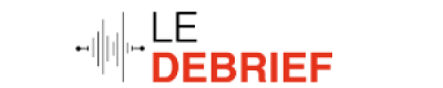 ledebrief