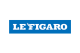 lefigaro