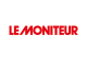 lemoniteur