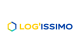 logissimo