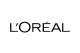 loreal