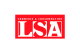 lsa