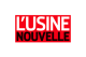 l'usinenouvelle