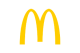 macdo