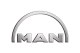 man