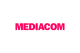 mediacom