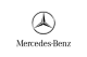 mercedesbenz