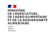 ministere-agriculture
