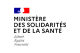 ministeresolidarite