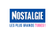 nostalgie