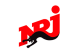 nrj