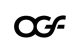 ofg