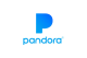 pandora