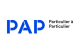 pap