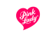 pinklady
