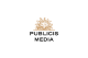 publicismedia