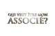 quiveutetremonassocie