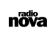 radionova