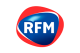 rfmlogo