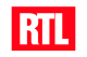 rtl