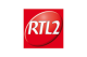 rtl2