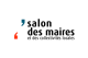 salon des maires