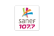 sanef