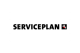serviceplan