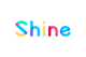 shine