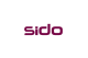 sido